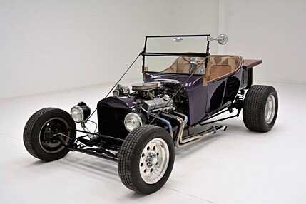 1923-Ford-Model%20T-antiques--Car-100962086-e4e59899a025b08dda3137efbe2127d2.jpg?r=fit&w=430&s=1