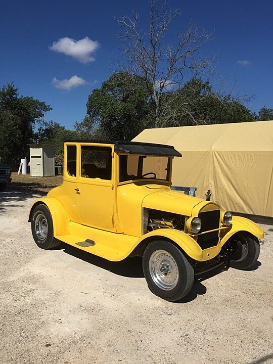 Is Hagerty Classic Car Insurance A Nationwide Company Is Hagerty Classic Car Insurance A Nationwide Company