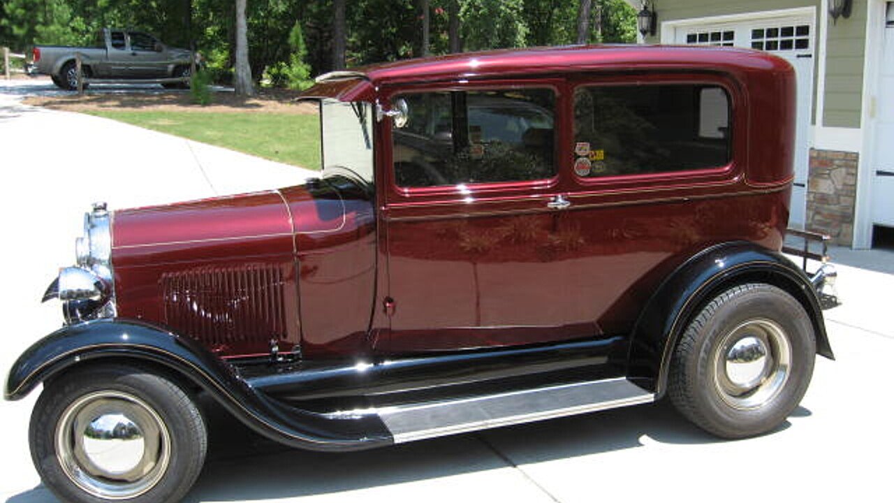 Private Car Service Sc Private Car Service Sc