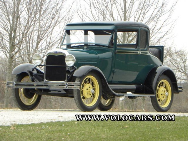 1929-Ford-Model{05477c31f12198e07dd9a311056dfc73a200160042b1fa95dbaaea732f6b9dde}2520A-antiques--Car-100869896-cbf4651584e37fd3d30718118768ebdc.jpg