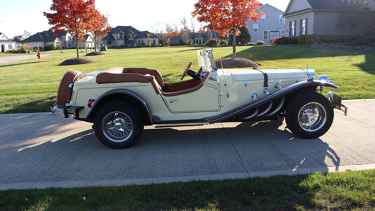 Ohio Classics Cars Ohio Classics Cars