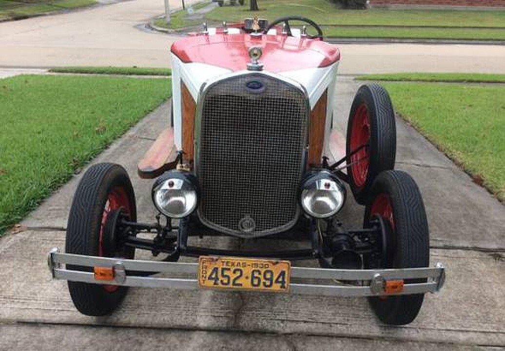 Musée des horreurs et délires automobiles - Page 32 1930-Ford-Model%20A--Car-100822597-7c7097cb7e6a515d971b4f680e1388c7