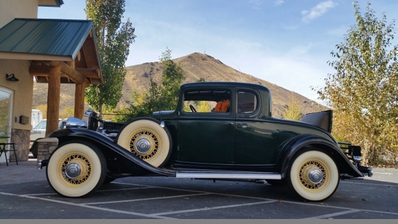Classic Cars Sale Boise Idaho Classic Cars Sale Boise Idaho
