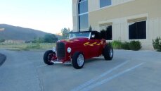 Antiques for Sale - Classics on Autotrader