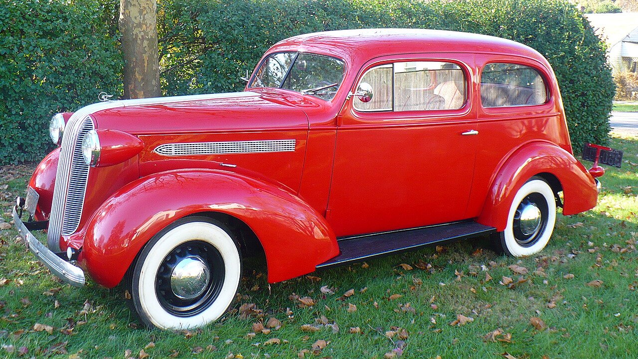 Classic Cars Md Sale Classic Cars Md Sale