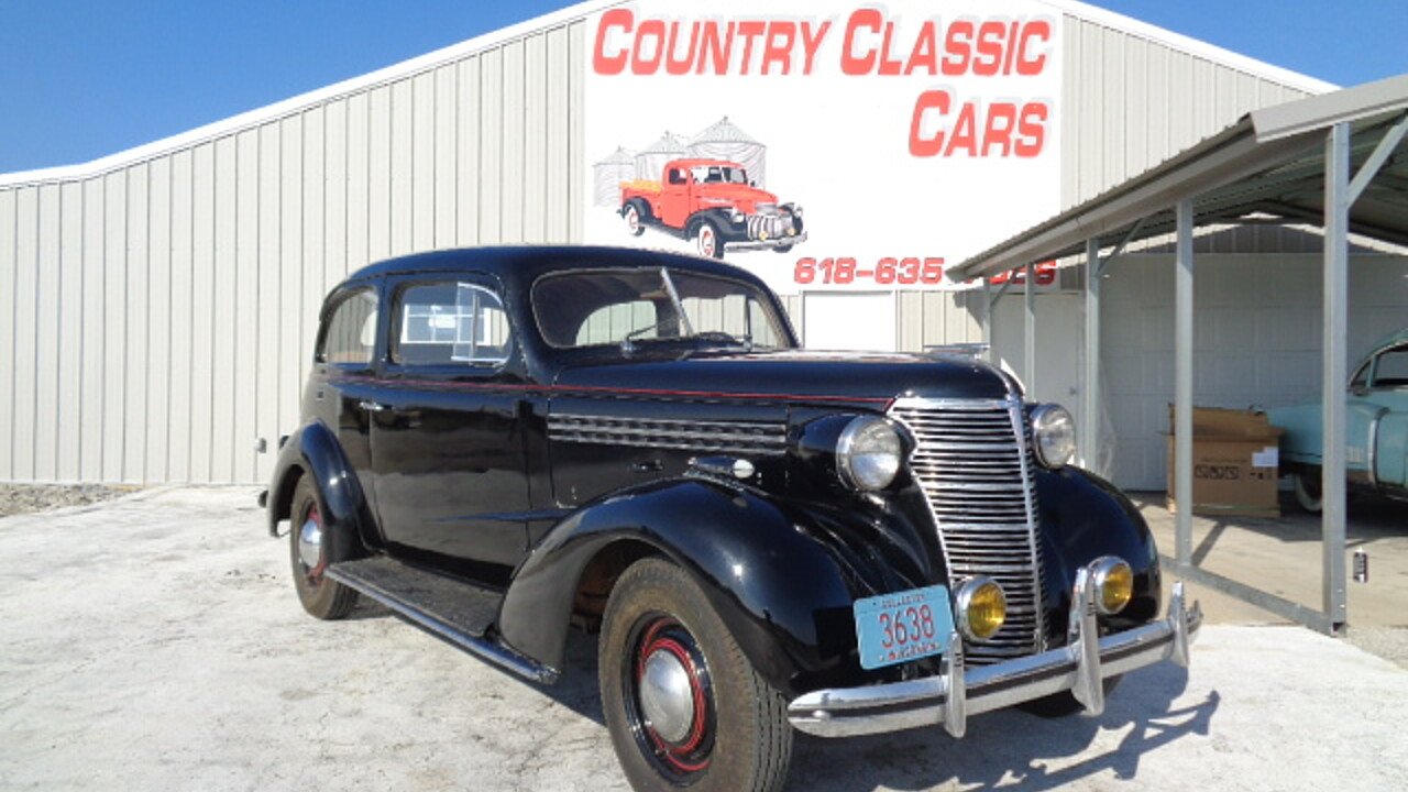 American Classic Cars Staunton Il American Classic Cars Staunton Il