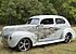 1940 Ford Deluxe for sale 100968141