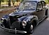 1940 Lincoln Zephyr for sale 101013948