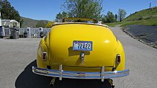 Classics For Sale Classics On Autotrader