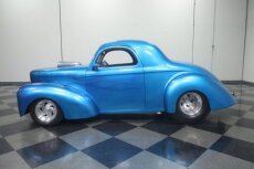 Hot Rods and Customs for Sale for Sale - Classics on Autotrader