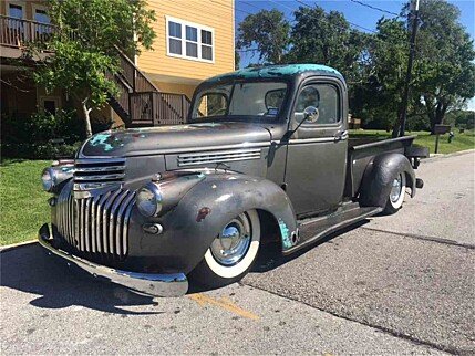 Classic Cars For Sale In Vancouver Bc Classic Cars For Sale In Vancouver Bc