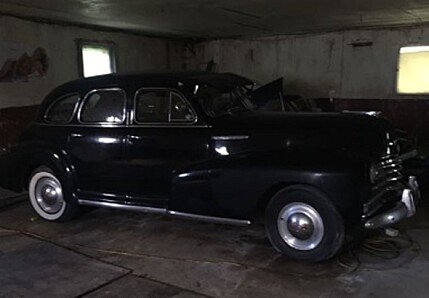 Buick Classics For Sale Classics On Autotrader