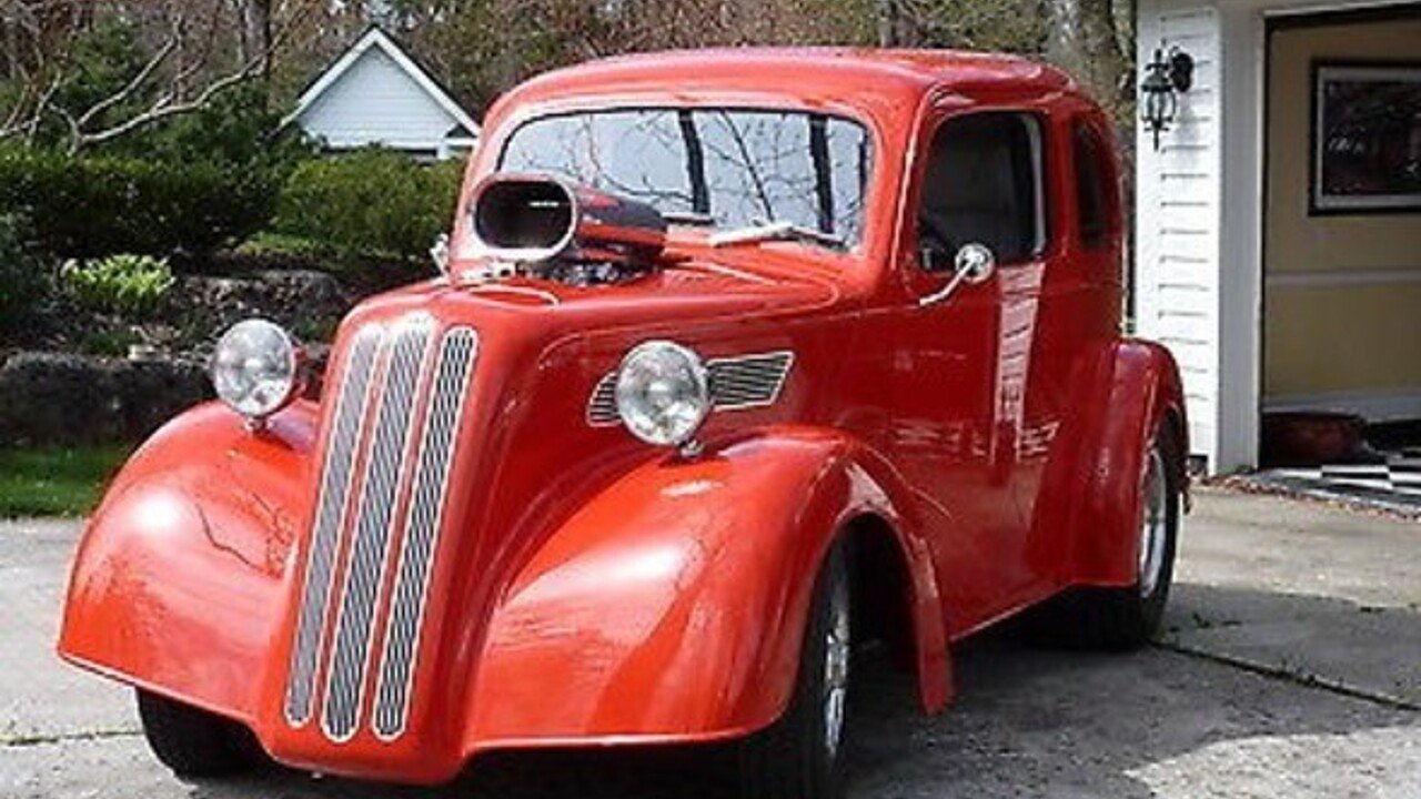 Anglia Car Auctions Classic Cars Anglia Car Auctions Classic Cars
