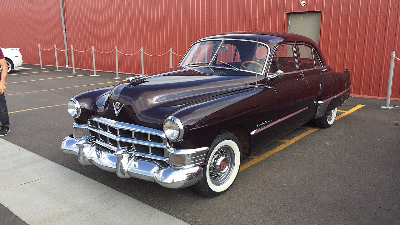 Classic American Car Parts For Sale Classic American Car Parts For Sale