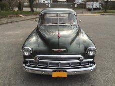 1949 Chevrolet Other Chevrolet Models Classics for Sale - Classics on ...