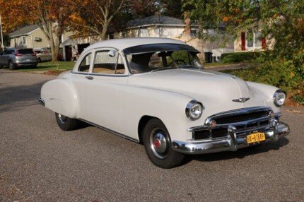 1949 Chevrolet Other Chevrolet Models Classics for Sale - Classics on ...