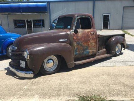 1950 Chevrolet Other Chevrolet Models Classics for Sale - Classics on ...