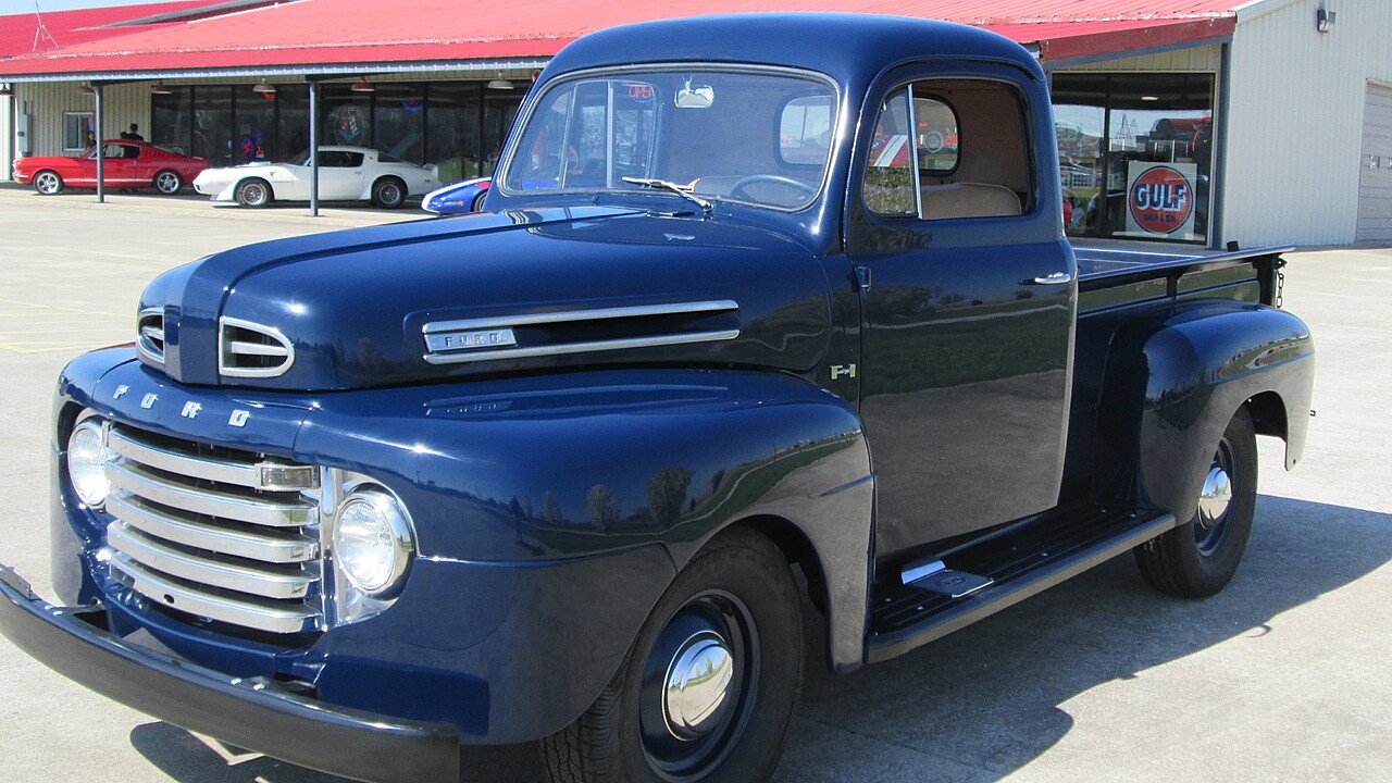 Classic Car Auctions Ky Classic Car Auctions Ky