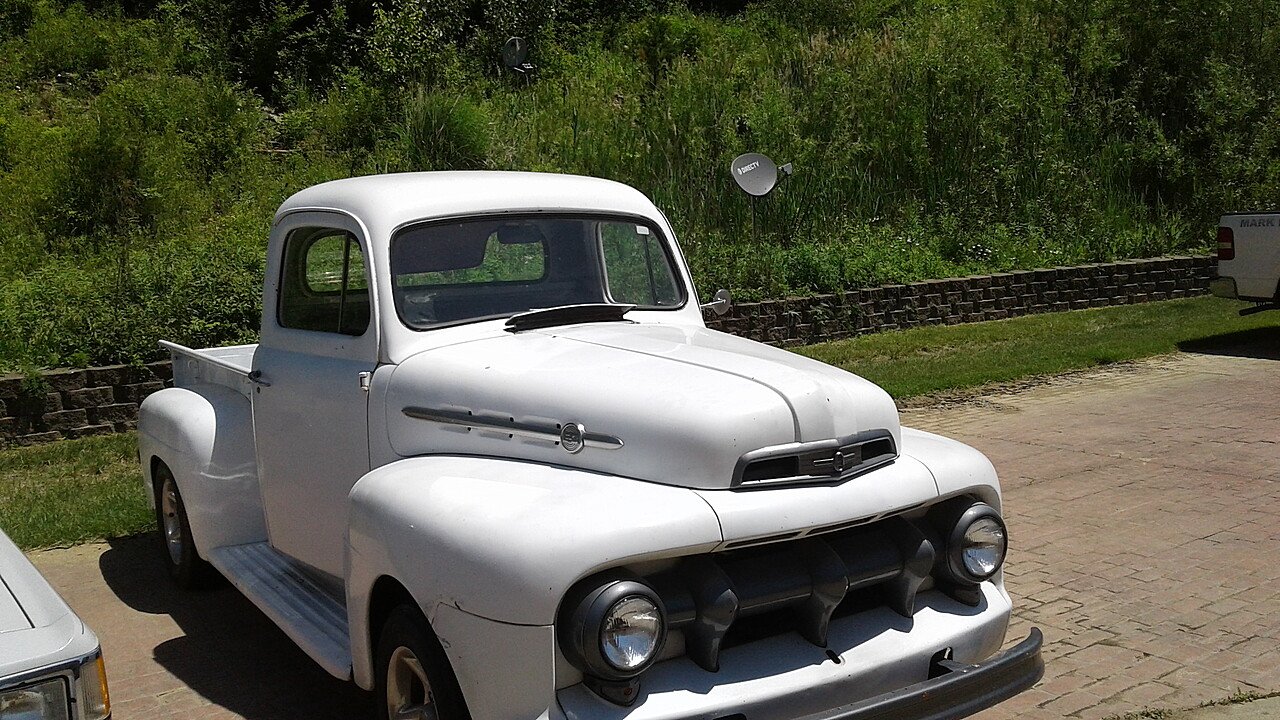 Craigslist Price Sell Car Craigslist Price Sell Car