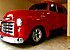 1951 GMC Suburban 2WD for sale 100976362