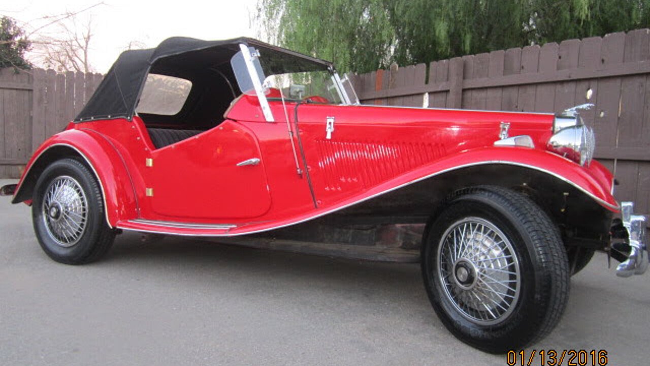 Classic Cars For Sale Autotrader Uk Classic Cars For Sale Autotrader Uk
