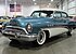 1953 Buick Super for sale 101027504