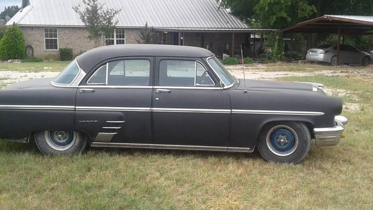 Old Cars For Sale In Las Vegas Nv Old Cars For Sale In Las Vegas Nv