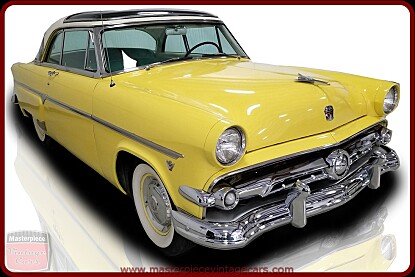 Masterpiece Classic Cars Inc Whiteland In Masterpiece Classic Cars Inc Whiteland In
