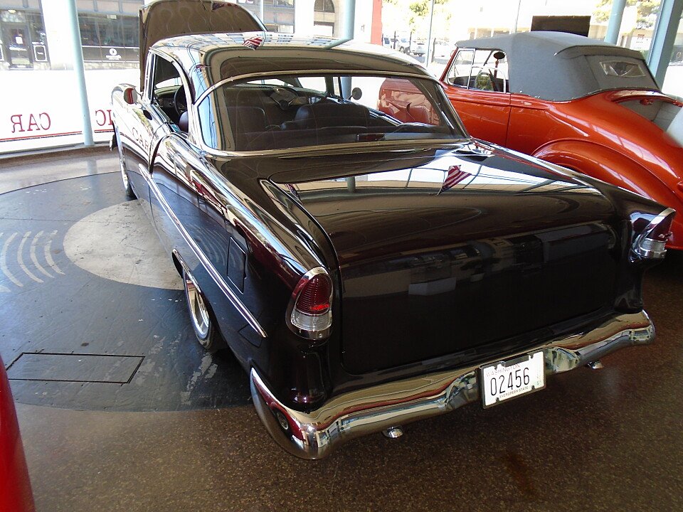 St Helens Car Auctions Prices St Helens Car Auctions Prices