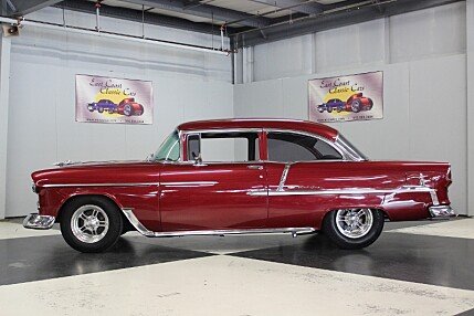 Classic Cars Lillington Nc Classic Cars Lillington Nc