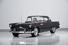 1955-Ford-Thunderbird--Car-100836343-b038ad5de3aee4dab0768793696b72e0.jpg?r=fit&w=230&s=1