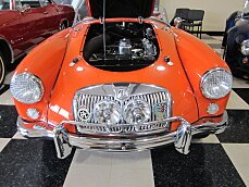 Classics For Sale Classics On Autotrader