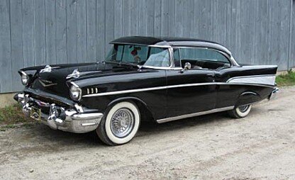 Classics For Sale Near Freeport Me Classics On Autotrader