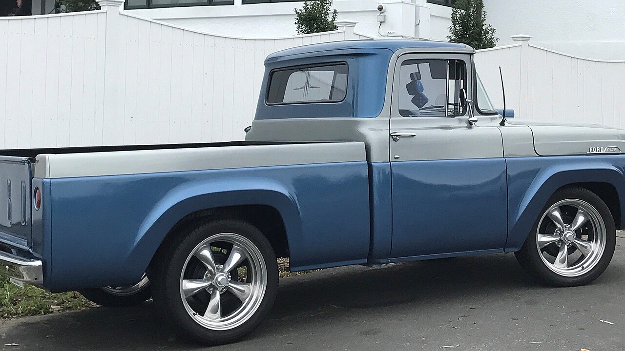 Connecticut Classic Car Auctions Connecticut Classic Car Auctions