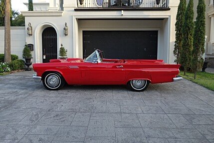 Classics For Sale Near Houston Texas Classics On Autotrader