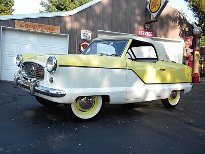 Nash Cars For Sale In Las Vegas Nv Nash Cars For Sale In Las Vegas Nv
