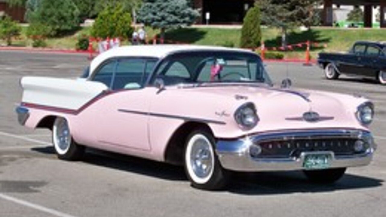 Cars For Sale Near Cars For Sale Near
