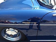 Classic Cars For Sale Classics On Autotrader