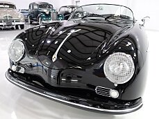 Kit Cars And Replicas For Sale Classics On Autotrader