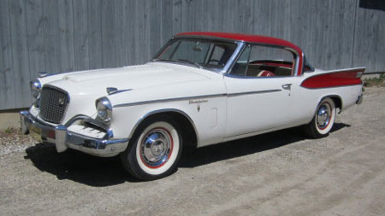 Silver Hawk Cars For Sale Near Me Silver Hawk Cars For Sale Near Me