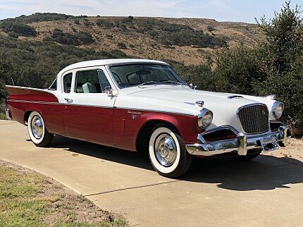 Https Classics Autotrader Com Classic Cars For Sale American Classics For Sale Https Classics Autotrader Com Classic Cars For Sale American Classics For Sale