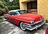 1958 Buick Special for sale 101006712