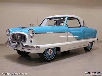Nash Cars For Sale In Las Vegas Nv Nash Cars For Sale In Las Vegas Nv