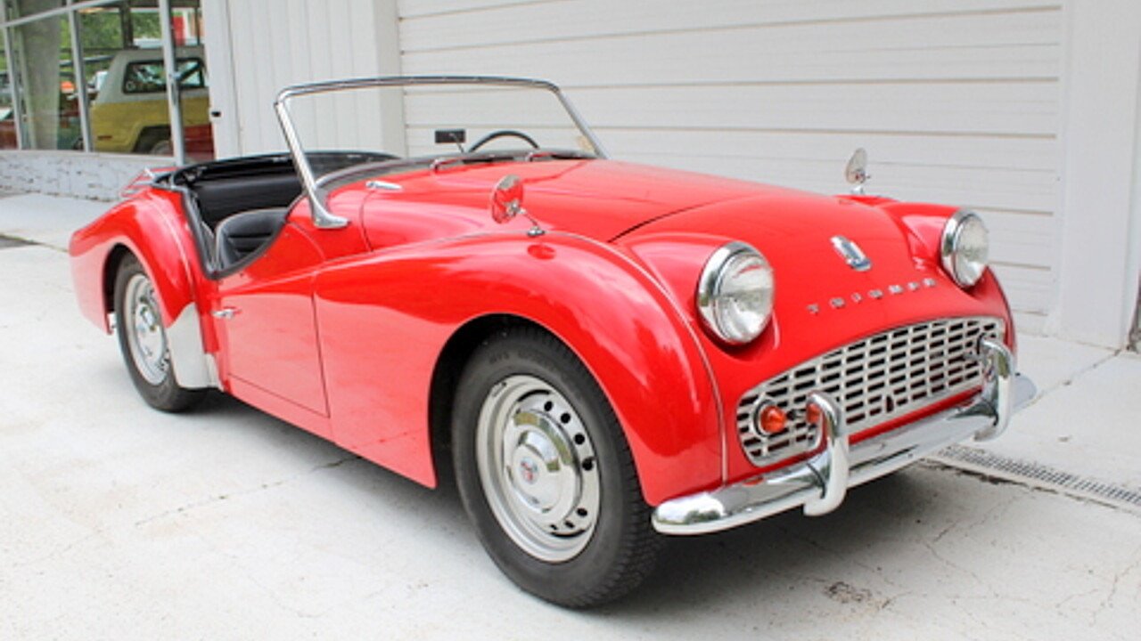 Fraser Dante Classic Cars Fraser Dante Classic Cars
