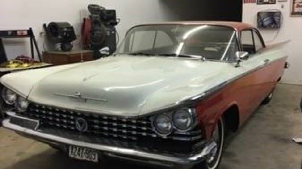 Autotrader Las Vegas Used Cars Autotrader Las Vegas Used Cars