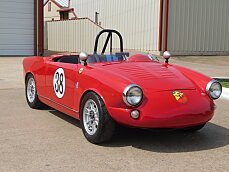 Fiat Classics For Sale Classics On Autotrader