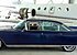 1960 Cadillac Fleetwood for sale 101005305