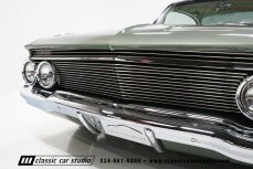 Hot Rods and Customs for Sale for Sale - Classics on Autotrader