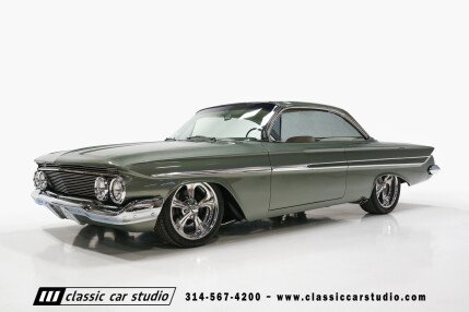 Hot Rods and Customs for Sale for Sale - Classics on Autotrader