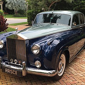 Classics On Autotrader